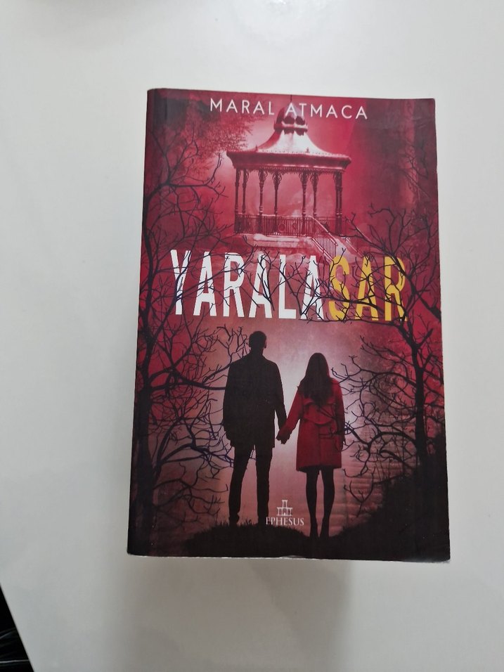 yaralasar set - Görsel 3