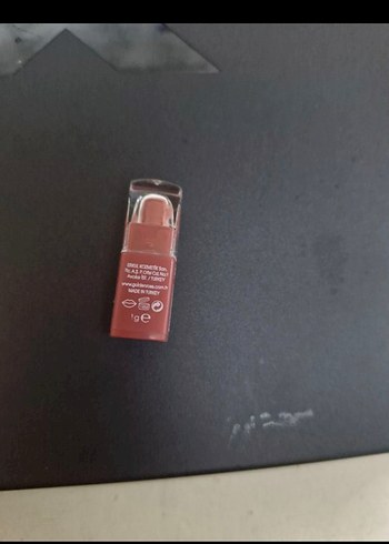 Golden Rose Matte Mini Ruj No:27 - Görsel 4