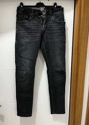 Erkek pantolon