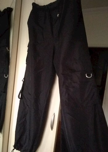 42 Beden kargo pantolon