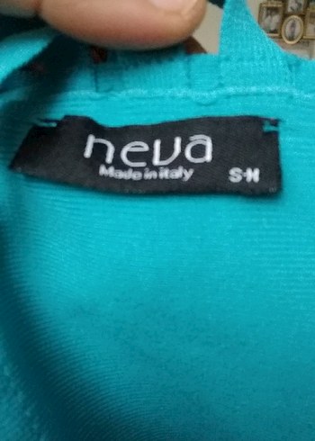 crop, büstiyer, bluz - Görsel 4