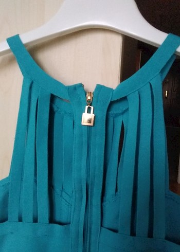 crop, büstiyer, bluz - Görsel 2