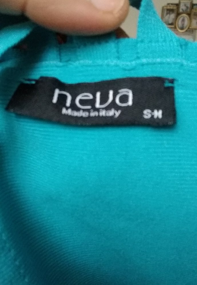 crop, büstiyer, bluz - Görsel 4