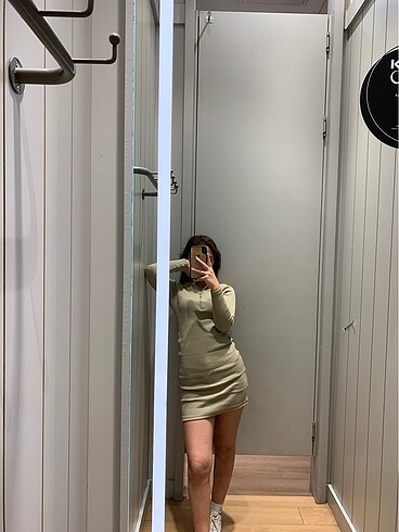 Trendyol Milla