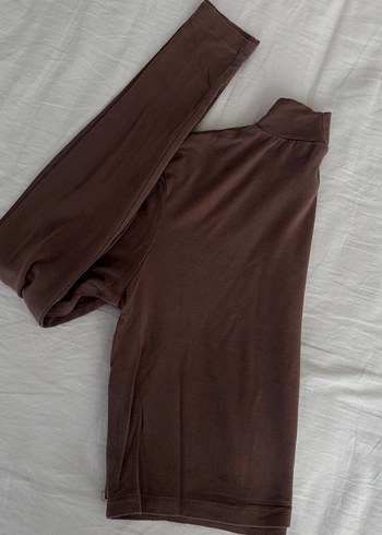 Addax 2li crop body - Görsel 5