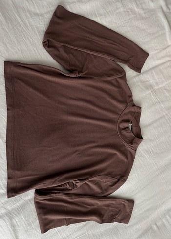 Addax 2li crop body - Görsel 7