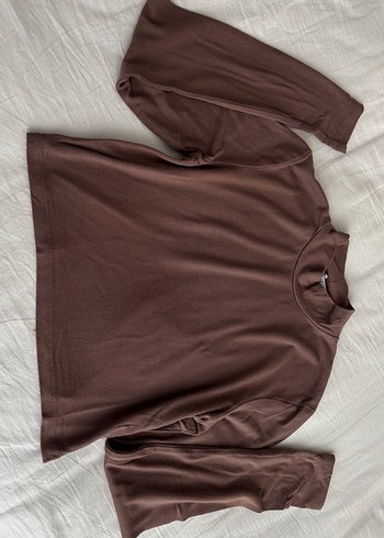 Addax 2li crop body - Görsel 8