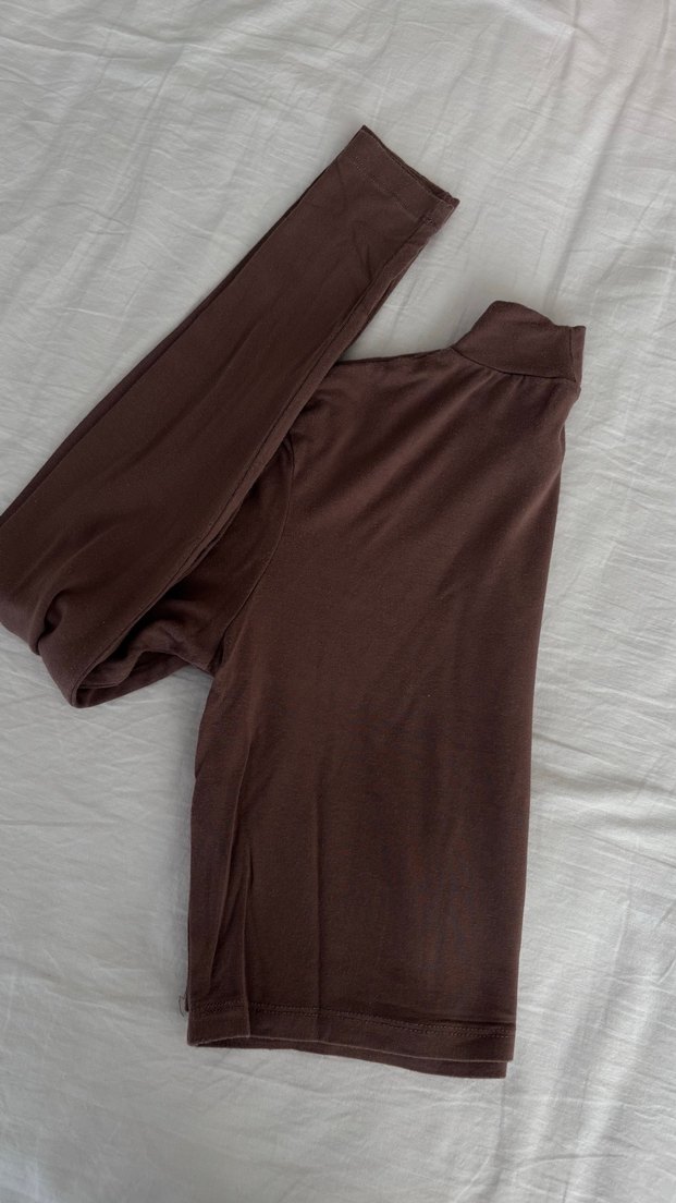 Addax 2li crop body - Görsel 5