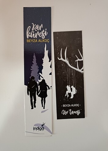  Beden Renk Genç kurgu kitap 