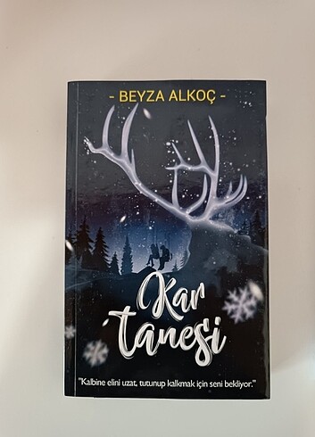  Genç kurgu kitap 