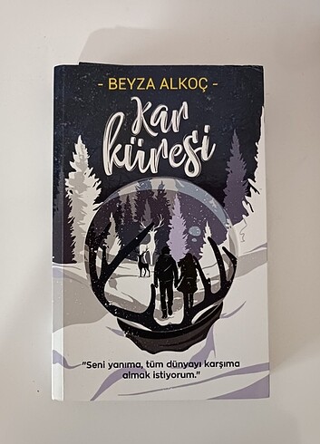  Beden Genç kurgu kitap 