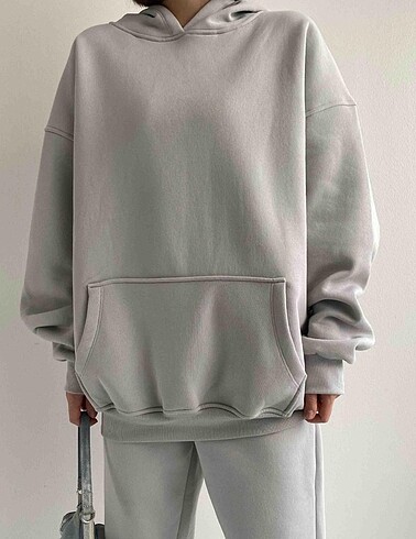 m Beden Defacto oversize