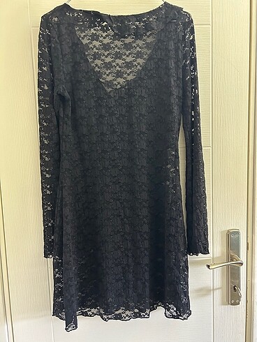 H&M H&M elbise