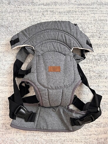 Baby plus kanguru