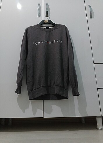 Diğer Az kullanılmış sweat