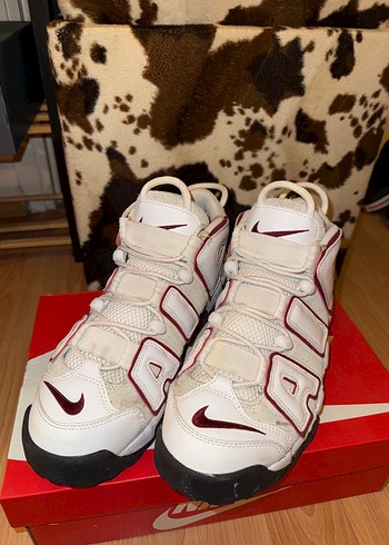 Nike Air More Uptempo 96