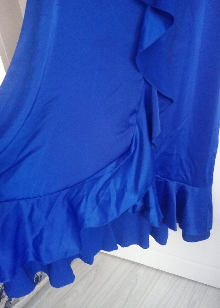 Tesettür abiye - Görsel 5