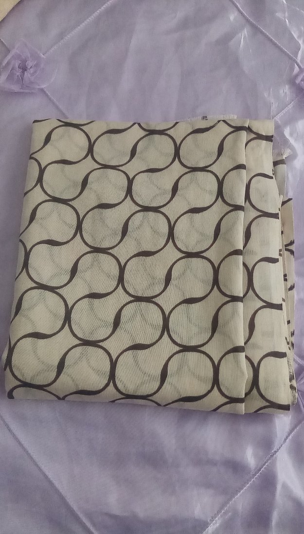 Diger Parlak Yeşil Modern Şal - Görsel 2