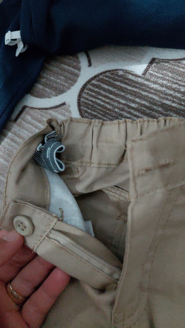 Erkek çocuk Takımı - Görsel 4