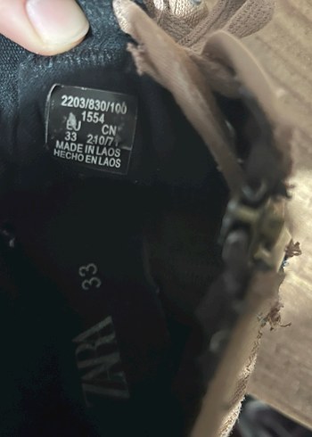 zara bot - Görsel 4