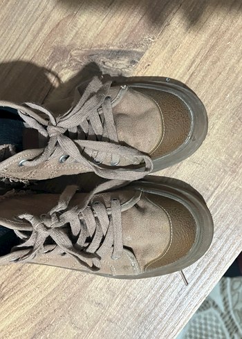 zara bot - Görsel 3