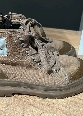 zara bot - Görsel 2