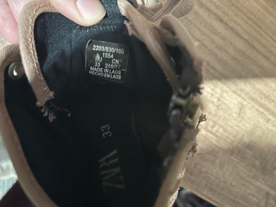 zara bot - Görsel 4