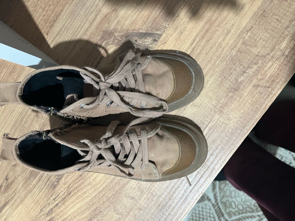 zara bot - Görsel 3