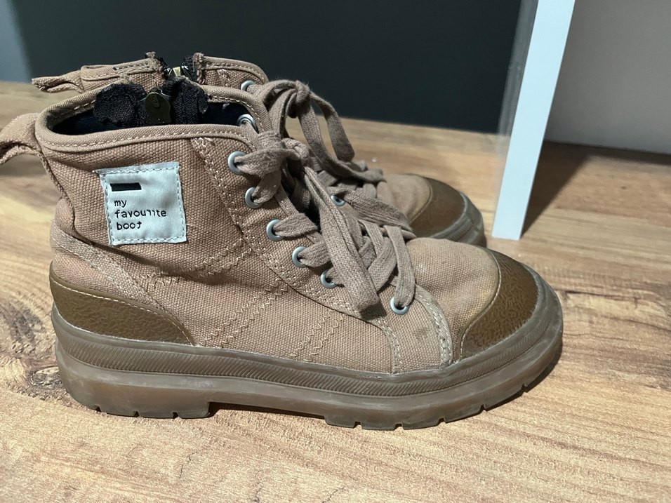 zara bot - Görsel 2