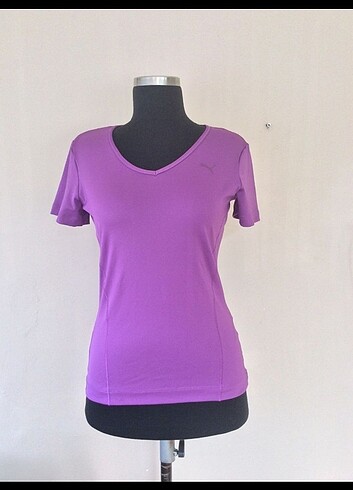 Puma Puma mor tshirt