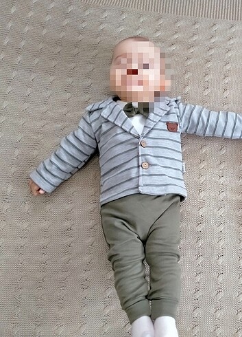 İkili takım 