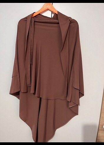 Diğer Sufle/khimar 
