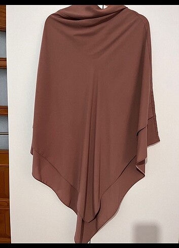  Beden Sufle/khimar 