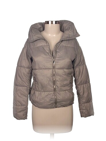 Mango Mont %70 İndirimli.