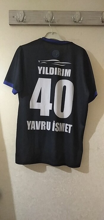 Diğer 2022 Inter forması