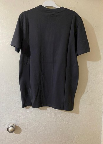 Lanvin Premium Tişört - Görsel 2