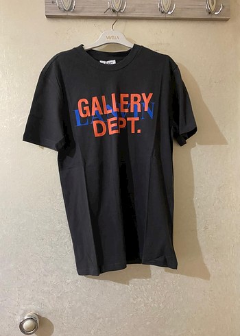 Lanvin Premium Tişört - Görsel 3