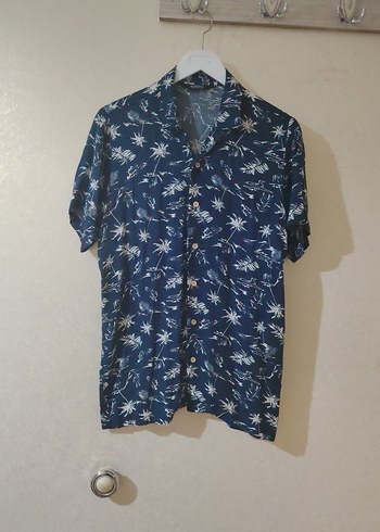 LC Waikiki s
