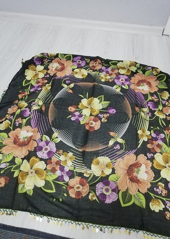 Boncuklu yazma - Görsel 4