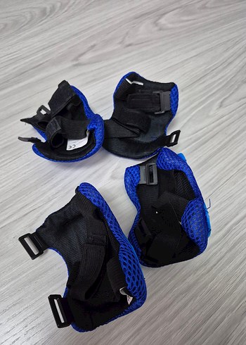 Kask Seti - Görsel 8