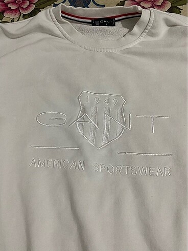 sweat