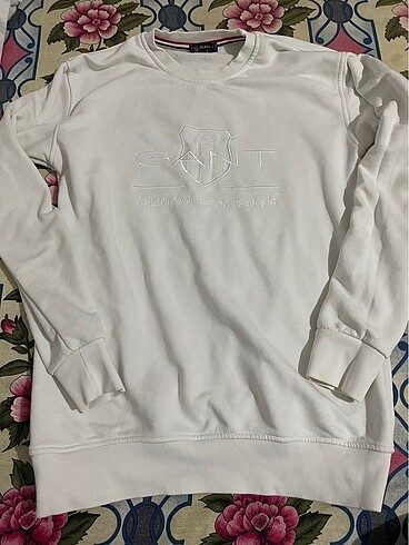 l Beden sweat