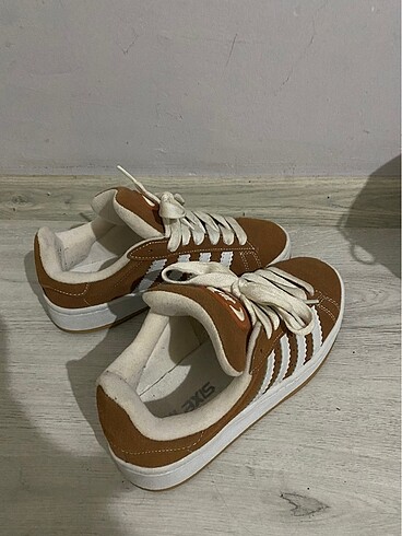 Adidas Spor ayakkabı