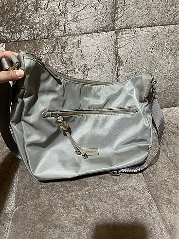 Samsonite