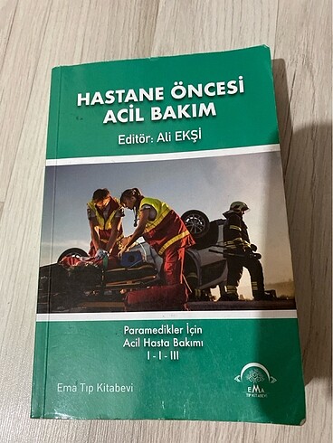 Ahb123