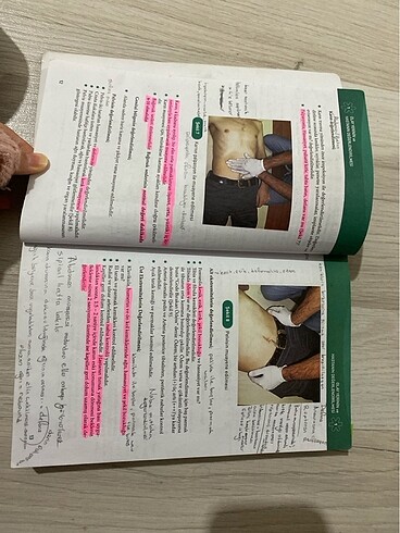  Beden Ahb123