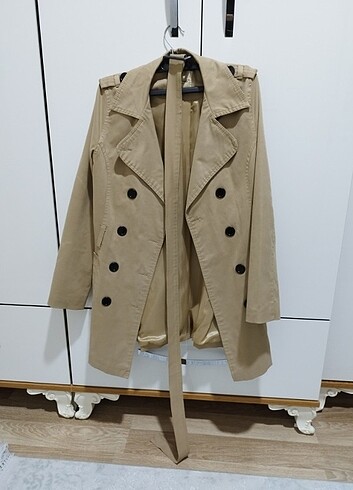 Kaban