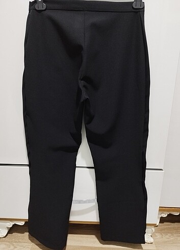 Pantolon