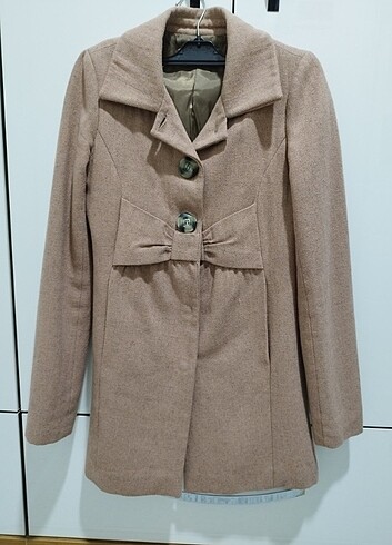 Kaban