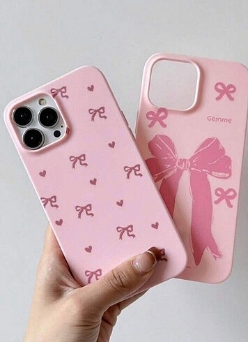 iPhone 11 kılıf